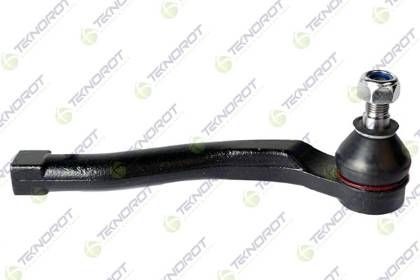 TEKNOROT Rooliots Artikli number: CH-201 soodsalt