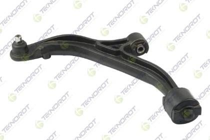 TEKNOROT Suspension arm Article number: CR-109 cheaply