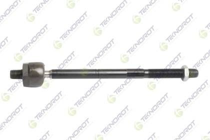 TEKNOROT Inner tie rod Article number: FO-573 cheaply