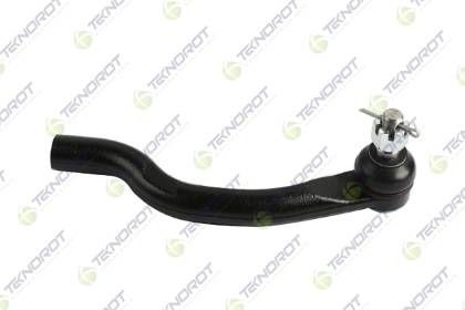 TEKNOROT Track rod end Article number: H-381 cheaply