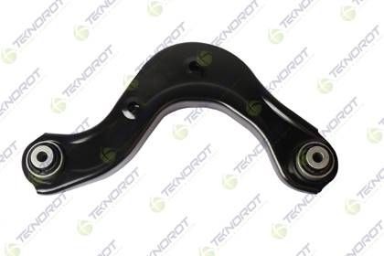 TEKNOROT Suspension arm Article number: H-468 cheaply