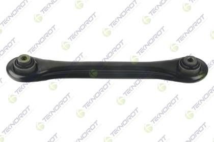 TEKNOROT Suspension arm Article number: H-469 cheaply