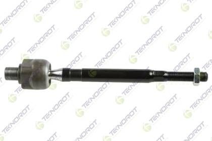 TEKNOROT Inner tie rod Article number: H-500 cheaply