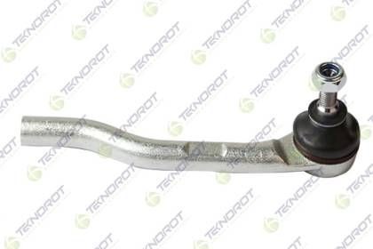 TEKNOROT Track rod end Article number: H-501 cheaply