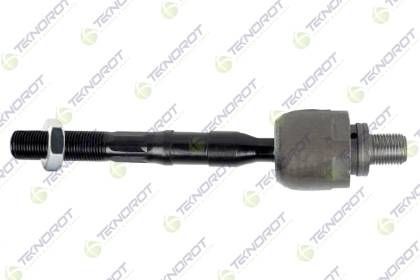 TEKNOROT Rótula axial de dirección Número de artículo: HY-133 a buen precio