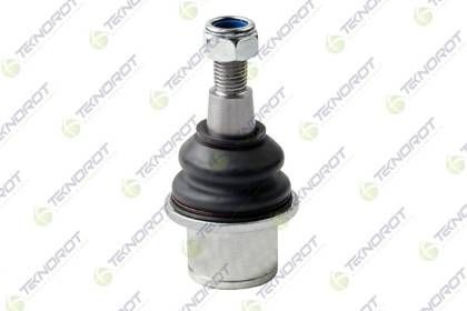 TEKNOROT Ball Joint Article number: LA-134 cheaply
