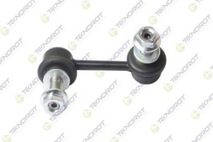 TEKNOROT Anti-roll bar link Article number: LX-266 cheaply