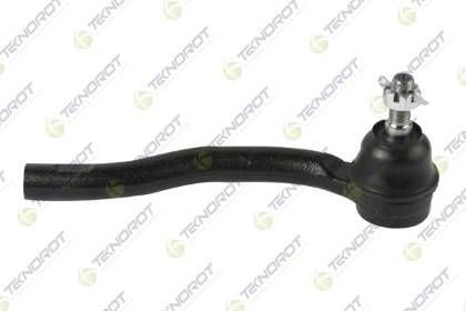TEKNOROT Track rod end Article number: MA-511 cheaply