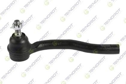 TEKNOROT Track rod end Article number: MA-512 cheaply