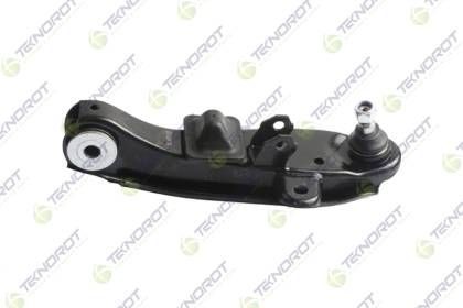 TEKNOROT Suspension arm Article number: MI-226 cheaply