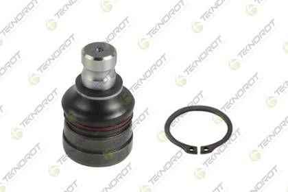 TEKNOROT Ball Joint Article number: MI-474 cheaply