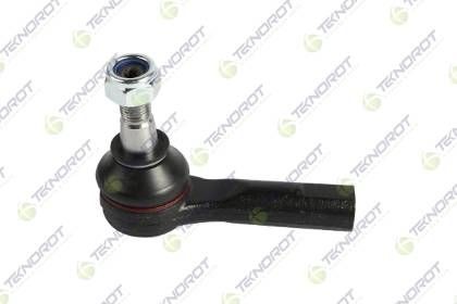 TEKNOROT Rooliots Artikli number: N-574 soodsalt