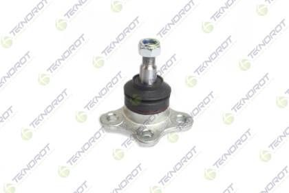 TEKNOROT Ball Joint Article number: O-955 cheaply