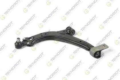 TEKNOROT Suspension arm Article number: P-630 cheaply