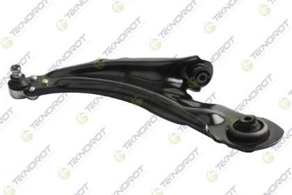 TEKNOROT Suspension arm Article number: R-759 cheaply