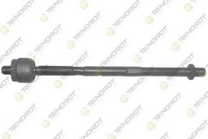 TEKNOROT Inner tie rod Article number: SK-403 cheaply