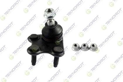 TEKNOROT Ball Joint Article number: SK-424 cheaply