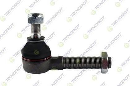 TEKNOROT Track rod end Article number: SZ-232 cheaply