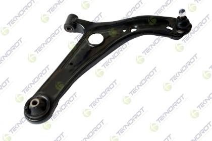 TEKNOROT Suspension arm Article number: T-325 cheaply