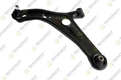 TEKNOROT Suspension arm Article number: T-326 cheaply