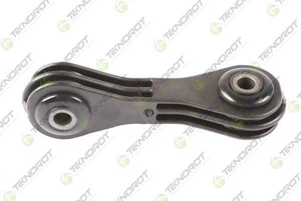 TEKNOROT Stabilisaator, Stabilisaator Artikli number: V-537 soodsalt