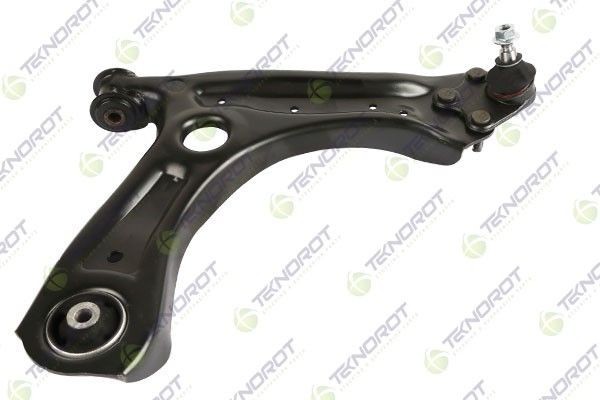 TEKNOROT Suspension arm Article number: V-927 cheaply
