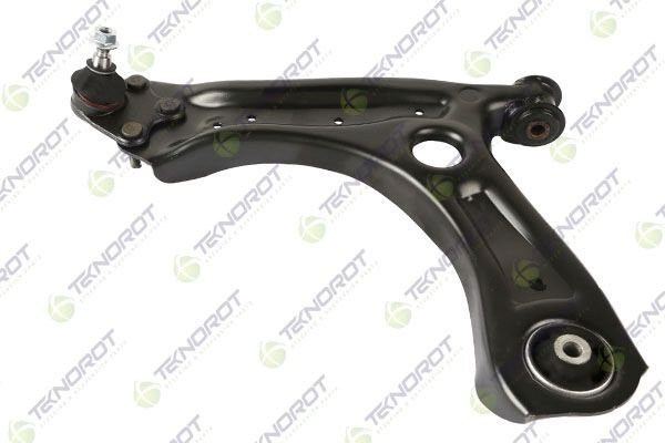 TEKNOROT Suspension arm Article number: V-928 cheaply