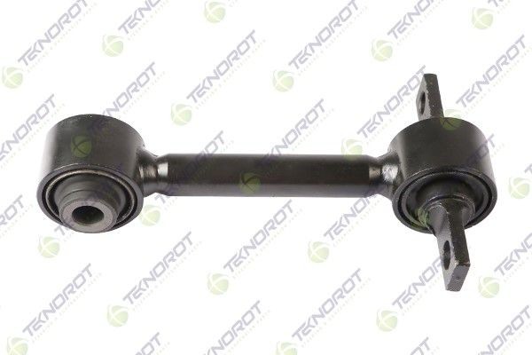 TEKNOROT Anti-roll bar link Article number: VO-458 cheaply