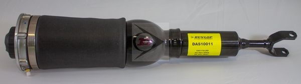 Dunlop Air Spring, suspension Article number: DAS10011 cheaply