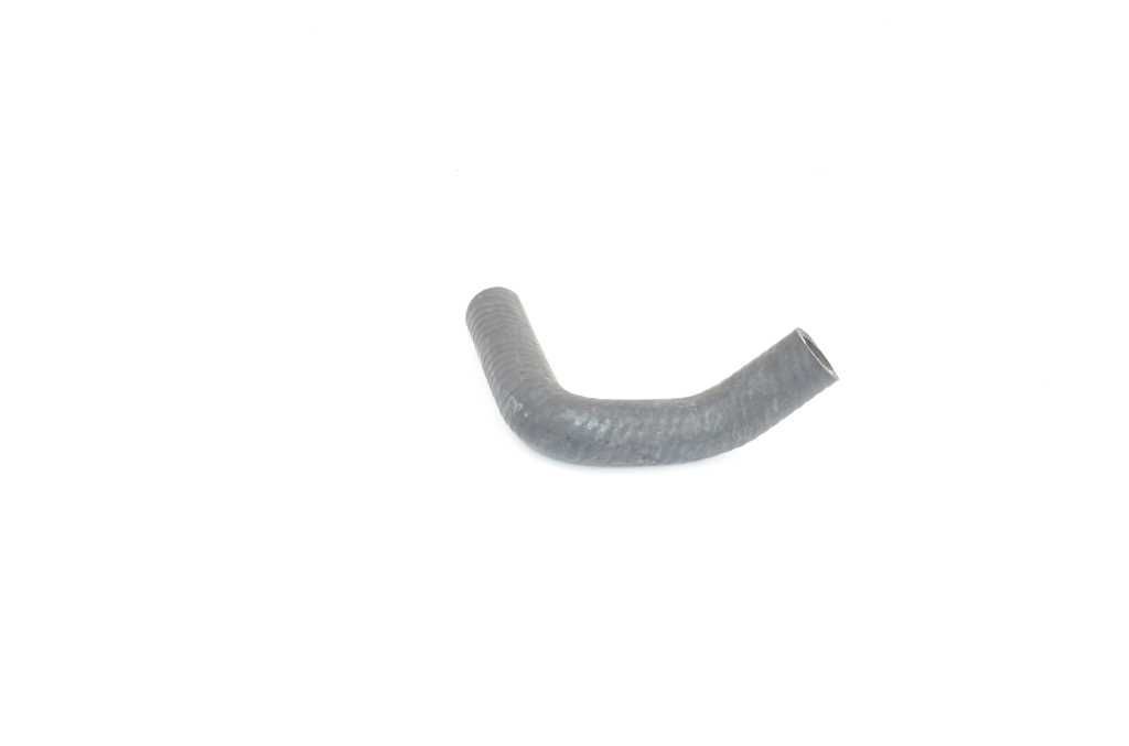 BSG Hose, heat exchange heating Article number: BSG 25-720-017 cheaply