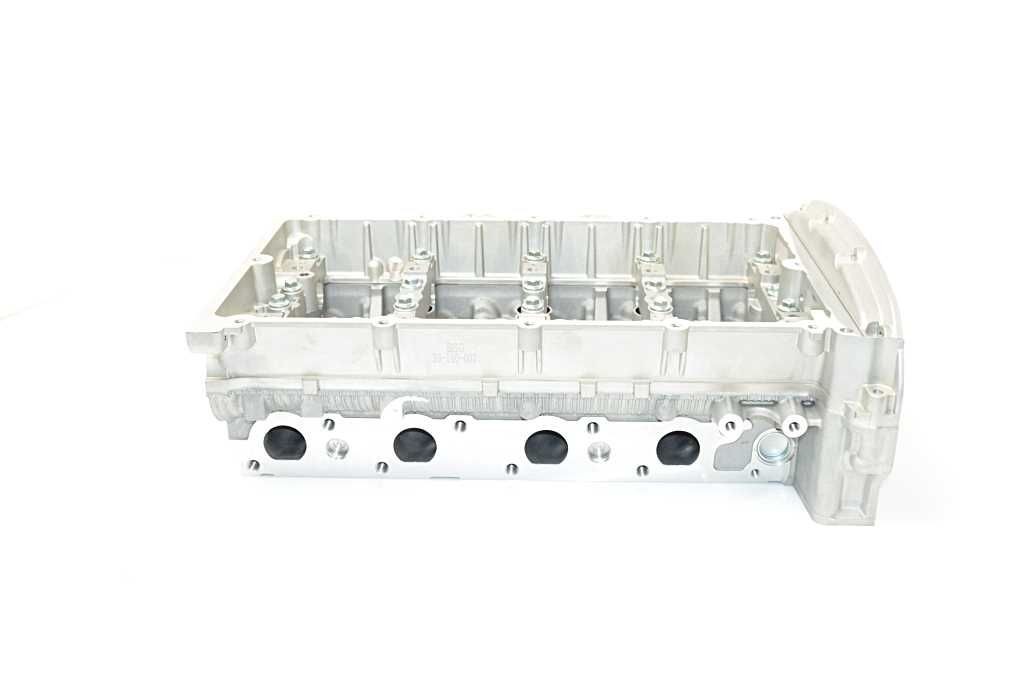 BSG Cylinder Head Article number: BSG 30-110-007 cheaply