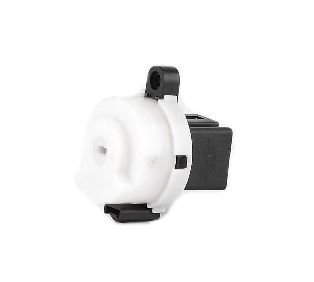 BSG BSG 30-856-007 Ignition switch RANGER 2.5 TD 4x4 84 PS Diesel 2006