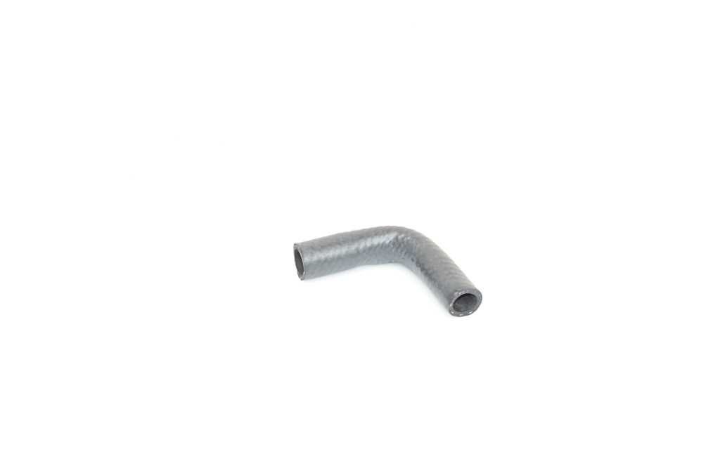 BSG Oil Hose Article number: BSG 75-720-025 cheaply