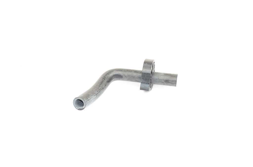 BSG Oil Hose Article number: BSG 90-720-102 cheaply
