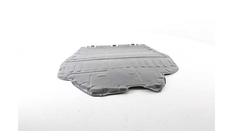 BSG BSG 90-922-072 Silencing Material, engine bay OCTAVIA 1.9 TDI 4x4 100 PS Diesel 2010