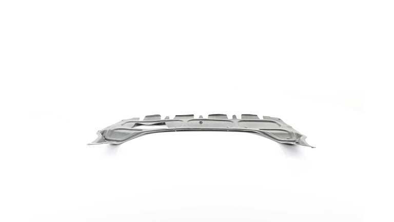 BSG BSG 90-922-073 Silencing Material, engine bay FABIA 1.2 64 PS Petrol 2008