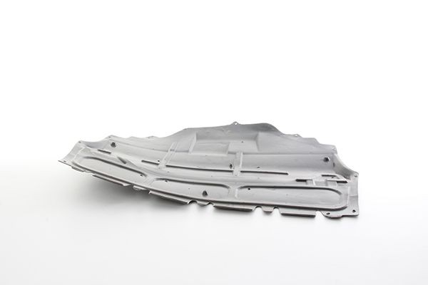 BSG BSG 90-922-074 Silencing Material, engine bay FABIA 1.9 SDI 64 PS Diesel 2008