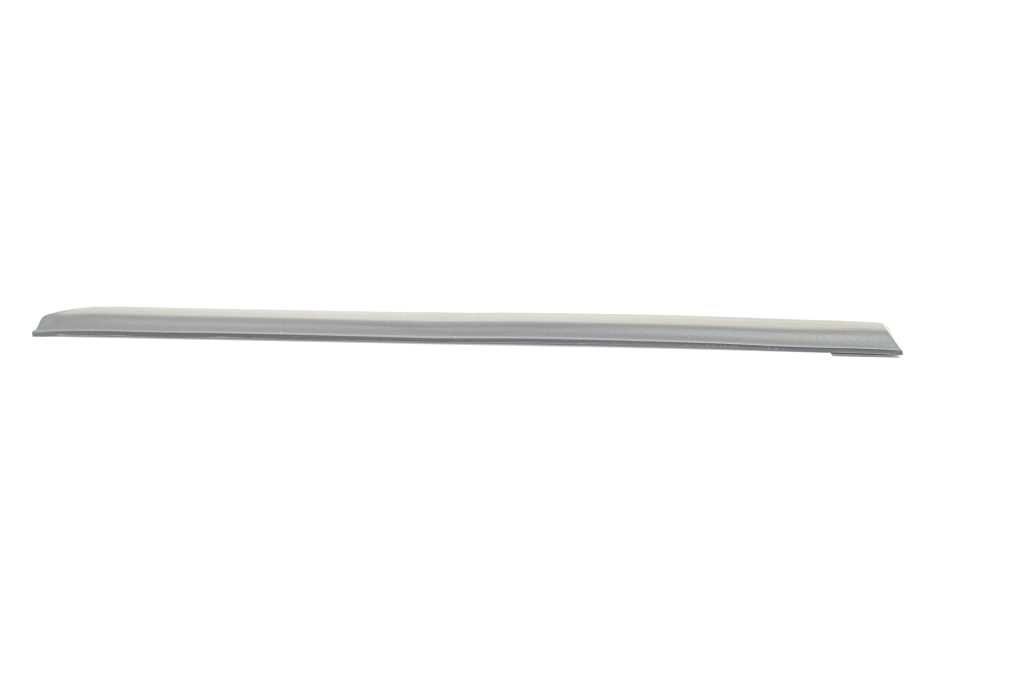 BSG Gummiklods, luftfilter Varenummer: BSG 90-995-017 billige