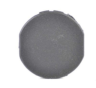 BSG Gummiklods, luftfilter Varenummer: BSG 90-995-018 billige