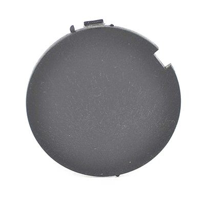 BSG Gummiklods, luftfilter Varenummer: BSG 90-995-020 billige