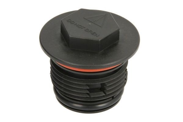 THERMOTEC Dæksel, vandtank Varenummer: DBSC007TC billige