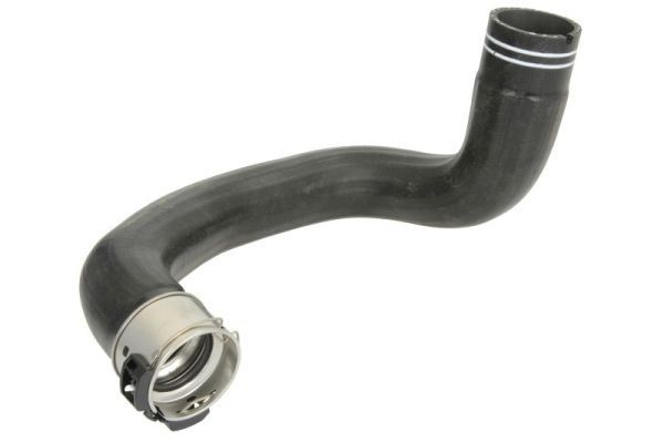THERMOTEC Charger intake hose Article number: DCF105TT cheaply