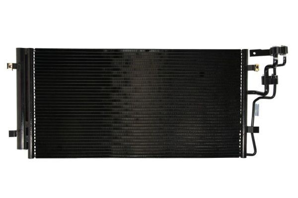 THERMOTEC Condensatore climatizzatore Numero articolo: KTT110590 poco costoso
