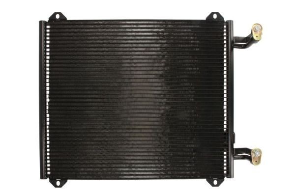THERMOTEC Air conditioning condenser Article number: KTT110623 cheaply
