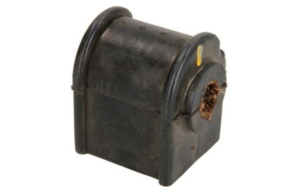 FORTUNE LINE Anti roll bar bush Article number: FZ91794 cheaply