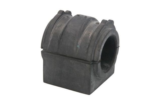 FORTUNE LINE Anti roll bar bush Article number: FZ91796 cheaply