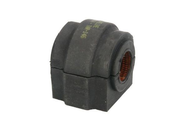 FORTUNE LINE Anti roll bar bush Article number: FZ91814 cheaply