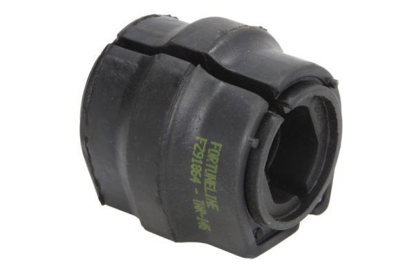 FORTUNE LINE Anti roll bar bush Article number: FZ91864 cheaply