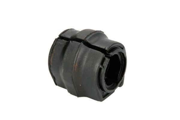 FORTUNE LINE Anti roll bar bush Article number: FZ91866 cheaply