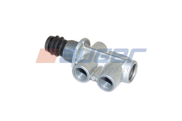 AUGER Bagpotte Varenummer: 77568 billige